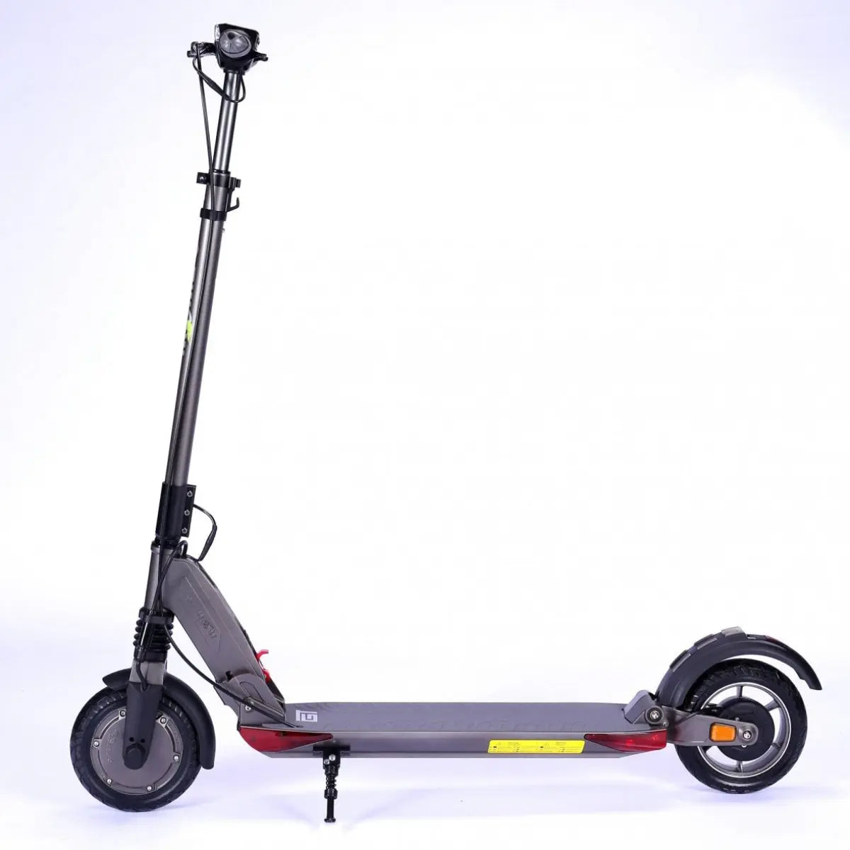 Trottinette Électrique Etwow GT SL E-Twow