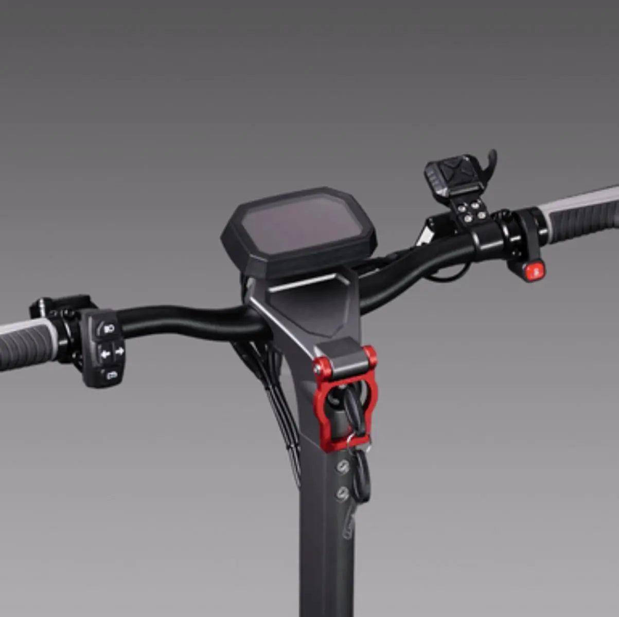 Trottinette Électrique Langfeite C1 Langfeite