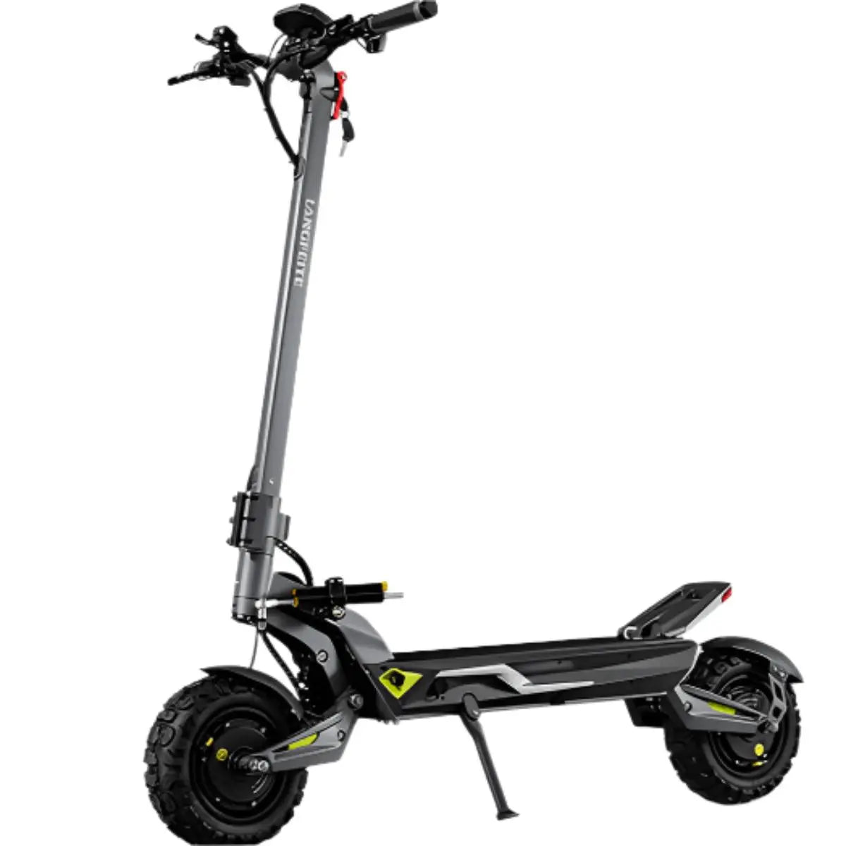 Trottinette Électrique Langfeite C1 Langfeite