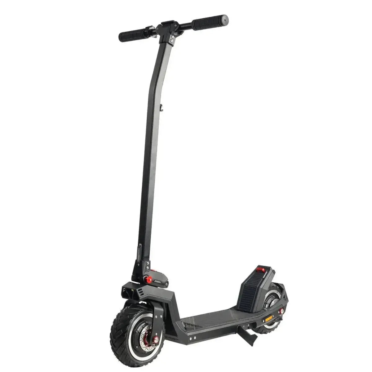 Trottinette Électrique Dualtron Sonic N Minimotors