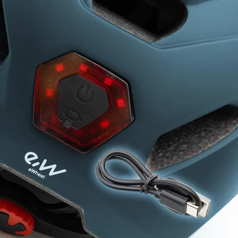 Ewheel CP02 Ewheel