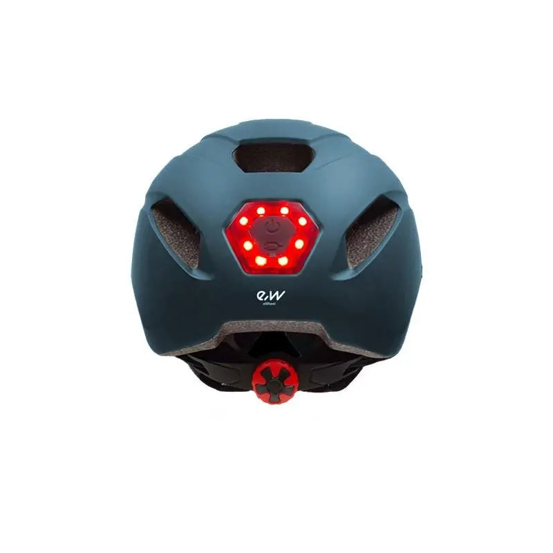 Ewheel CP02 Ewheel