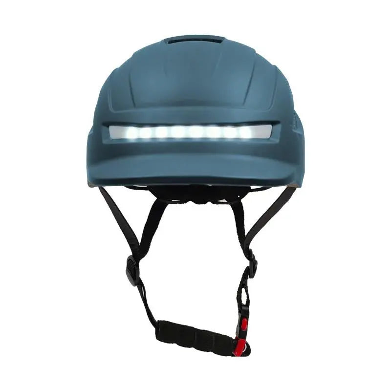 Ewheel CP02 Ewheel