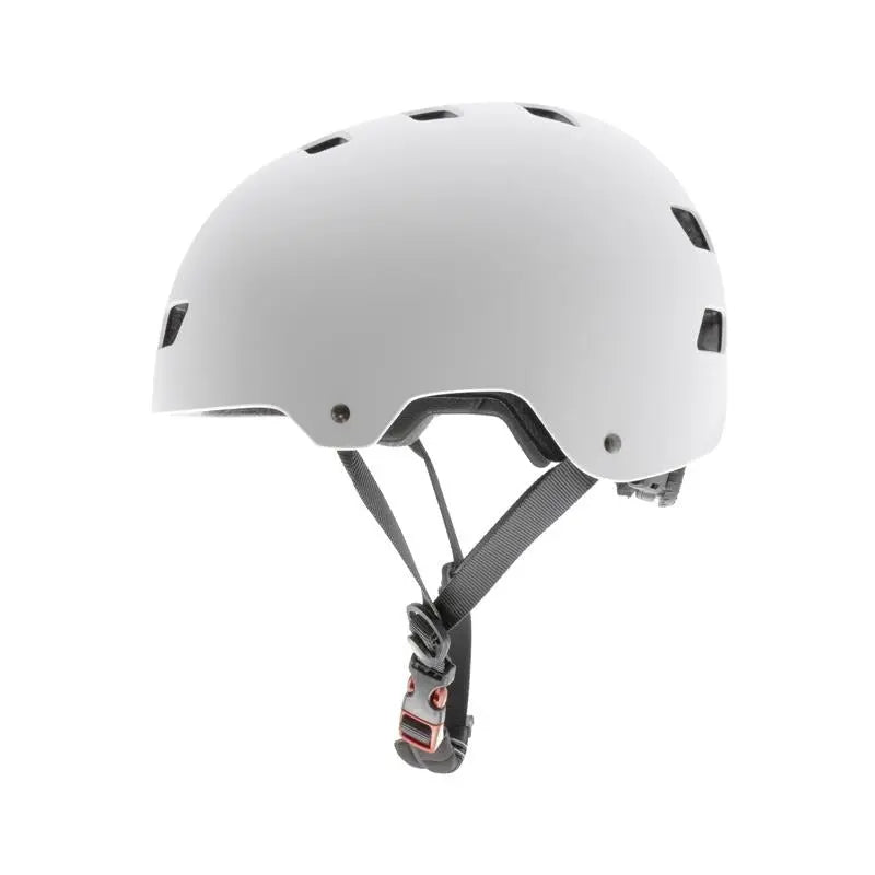 Ewheel Casque CB01 Ewheel