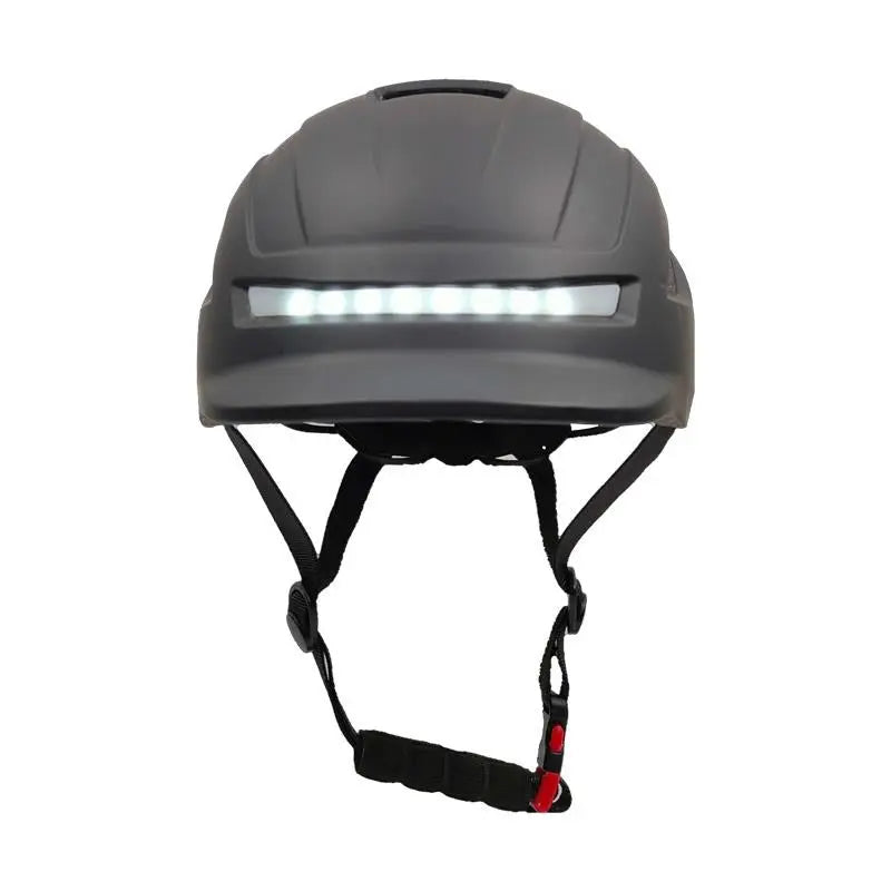 Ewheel CP02 Ewheel