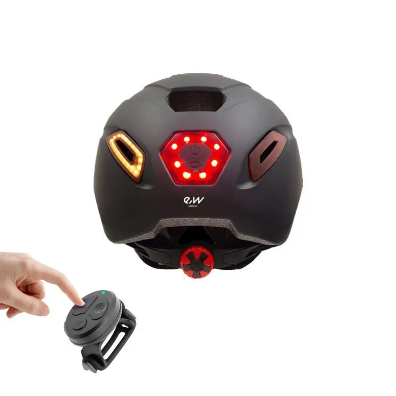Ewheel CP02 Ewheel