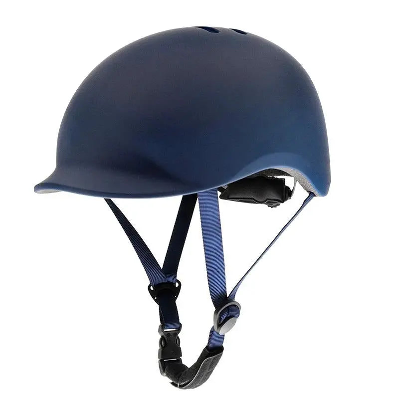 Ewheel Casque CB04 Ewheel