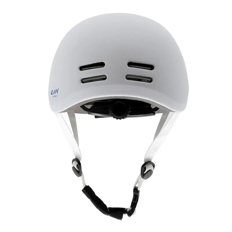 Ewheel Casque CB04 Ewheel