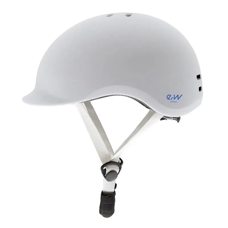 Ewheel Casque CB04 Ewheel