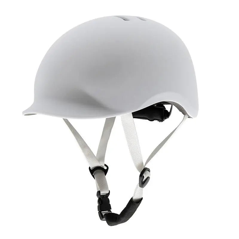 Ewheel Casque CB04 Ewheel