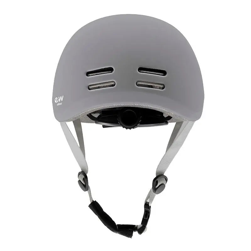 Ewheel Casque CB04 Ewheel