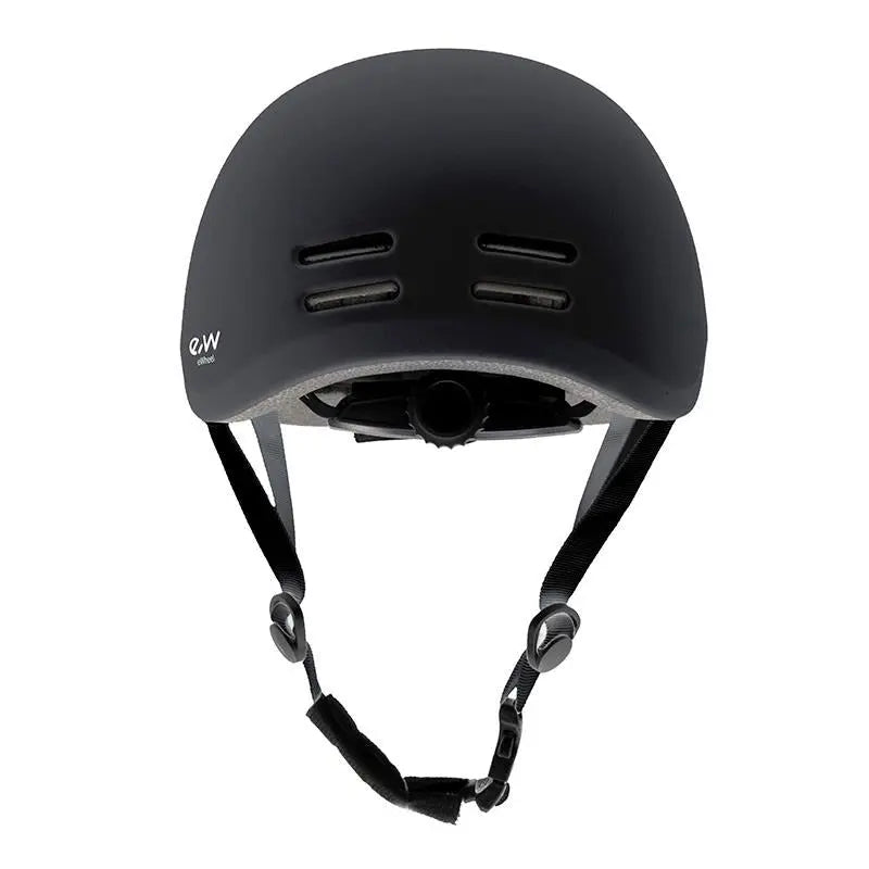 Ewheel Casque CB04 Ewheel
