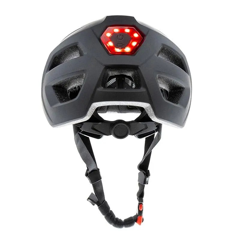 Ewheel CP03 Sport Ewheel
