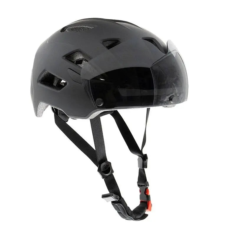 Ewheel CP03 Sport Ewheel