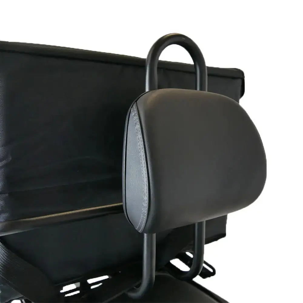 easy-watts e-opai cargo Easy Watts