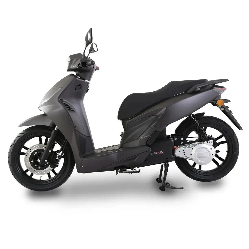 easy-watts e-coral Easy Watts
