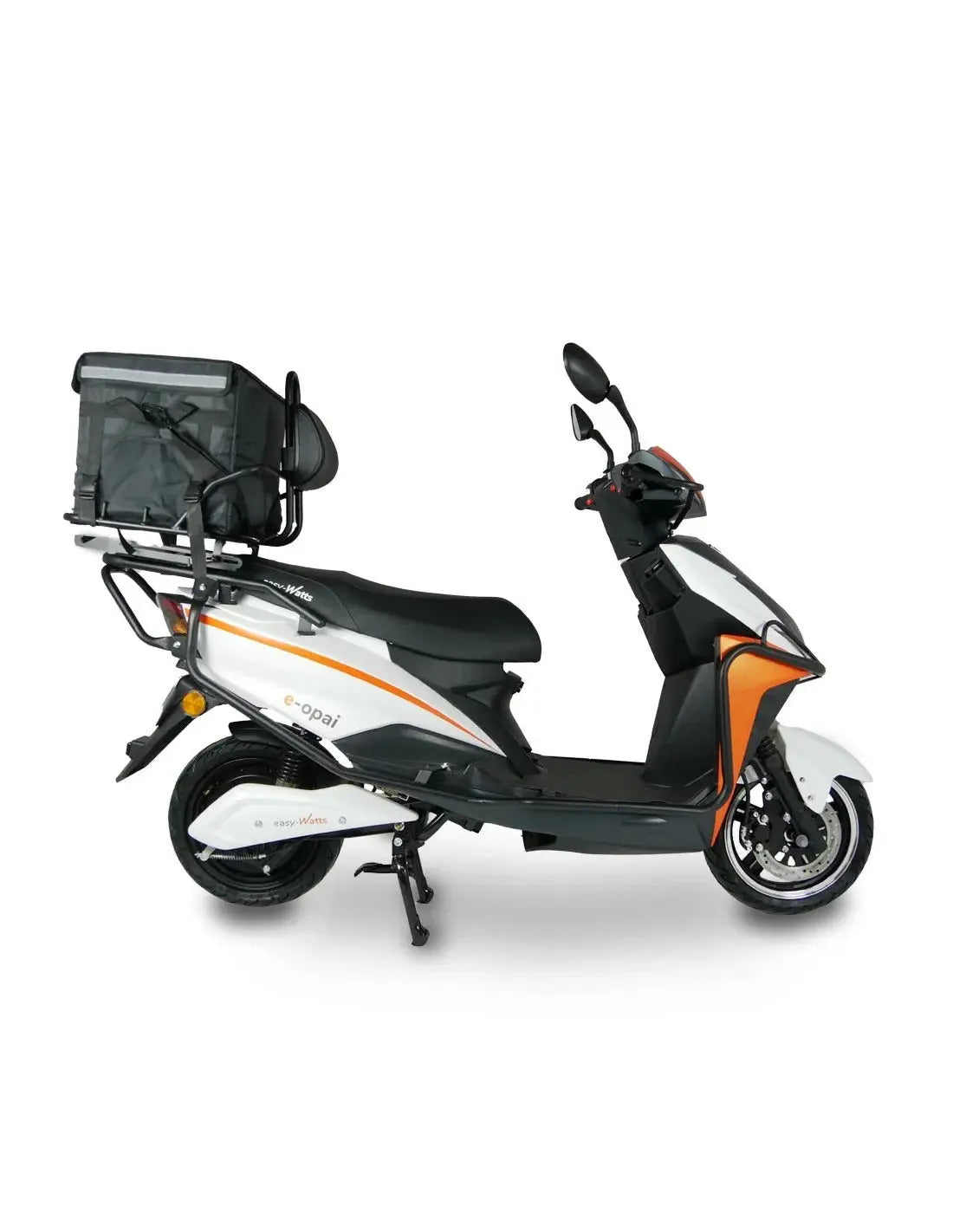 easy-watts e-opai cargo Easy Watts