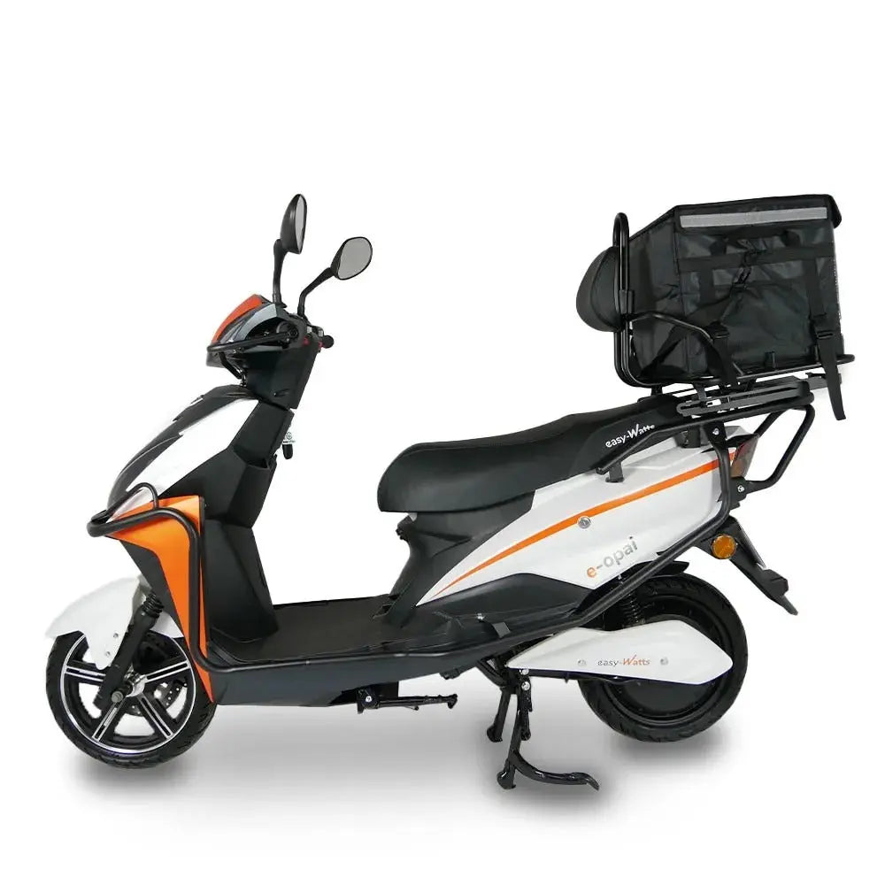 easy-watts e-opai cargo Easy Watts