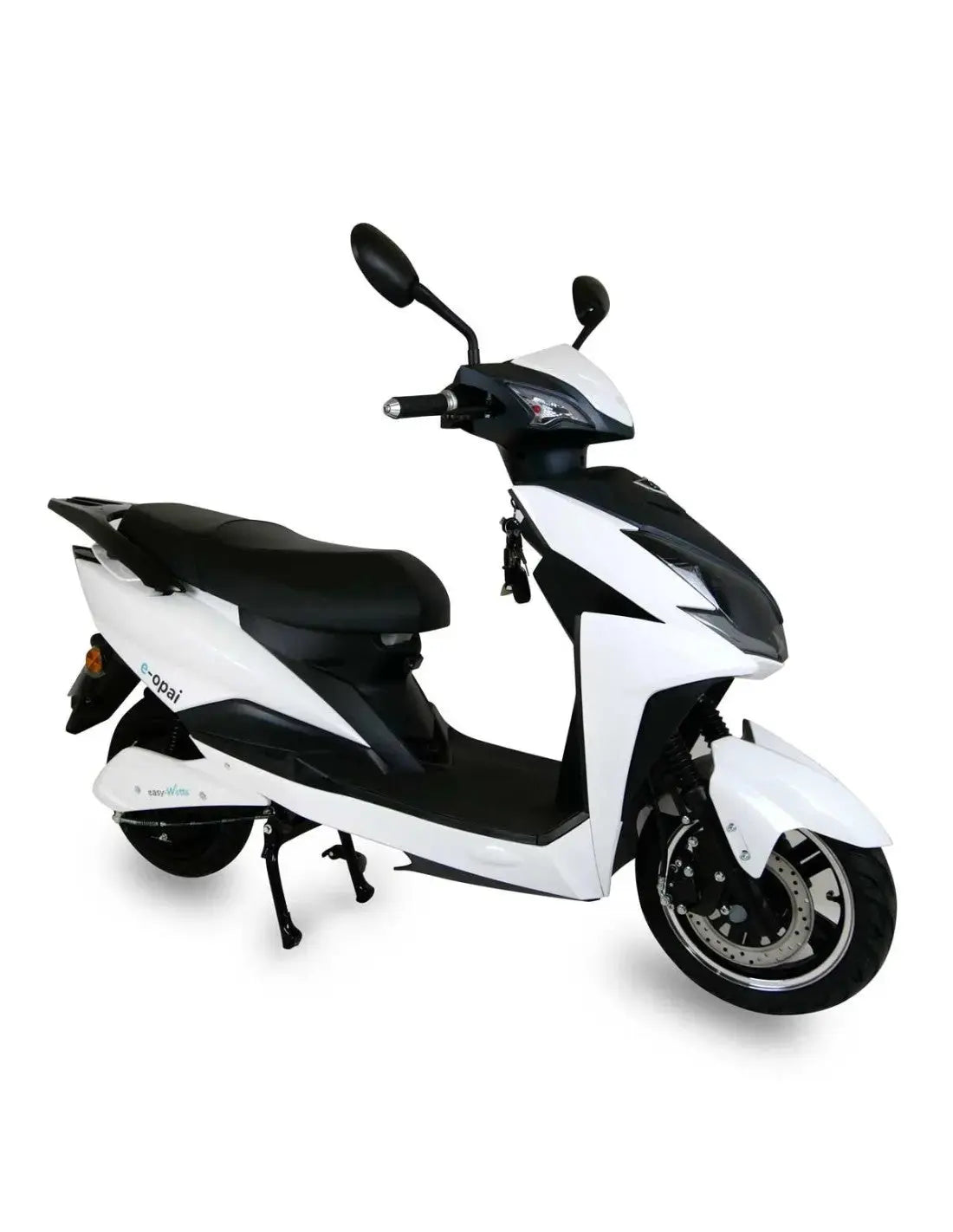 easywatts e-opai Easy Watts