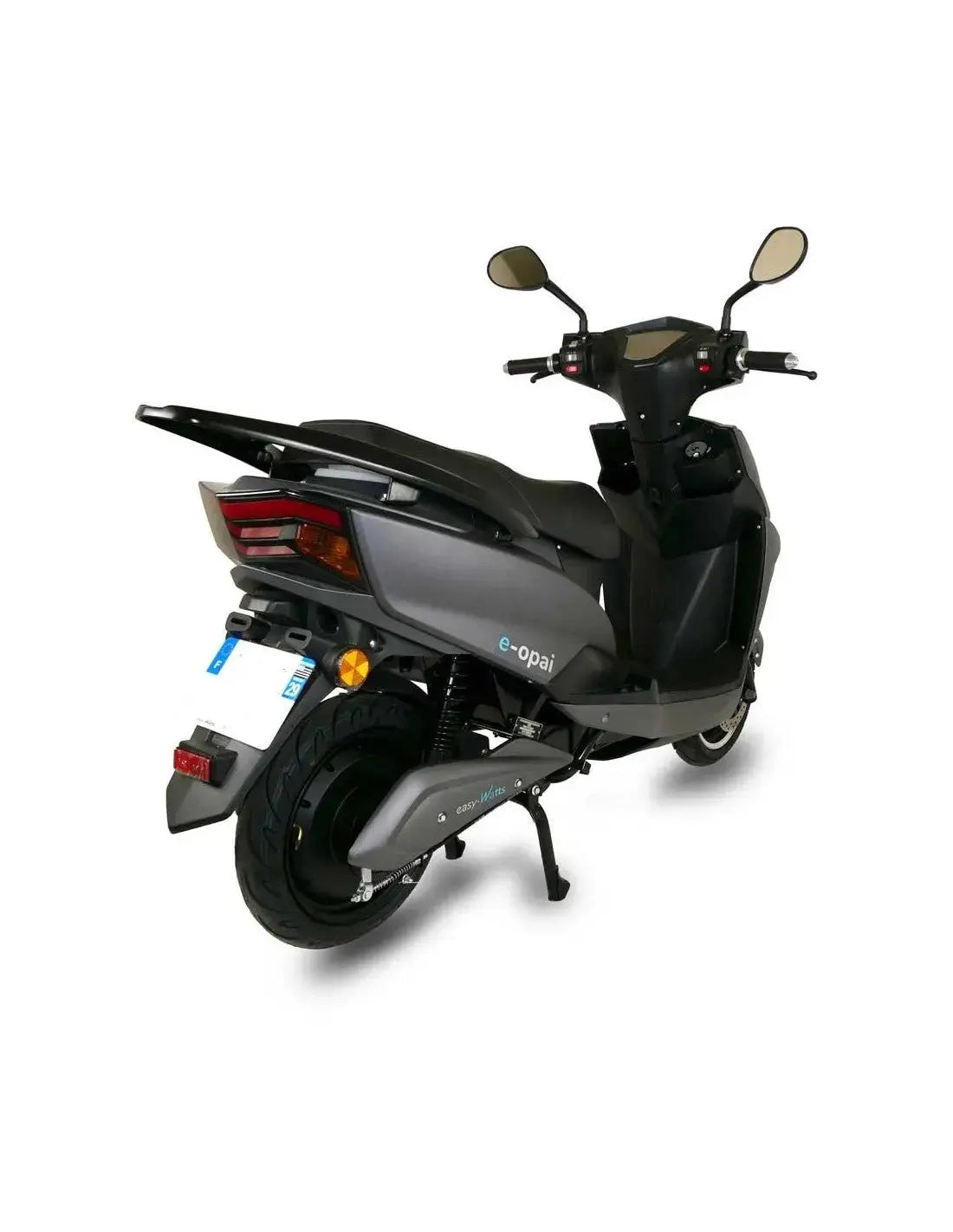 easywatts e-opai Easy Watts