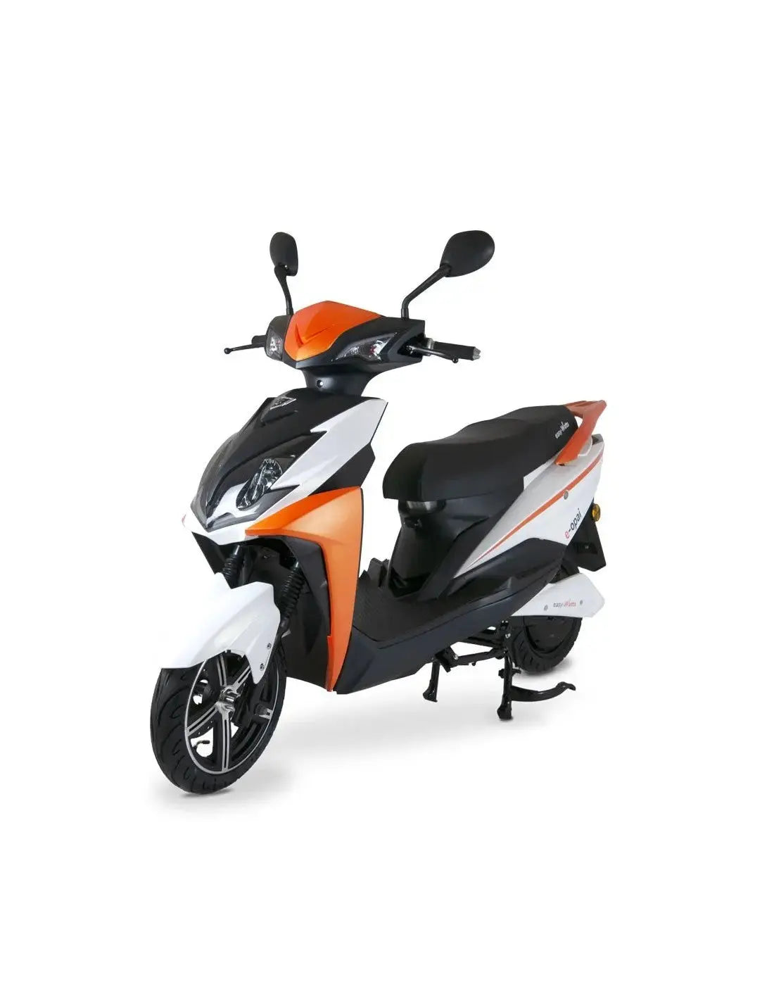 easywatts e-opai Easy Watts