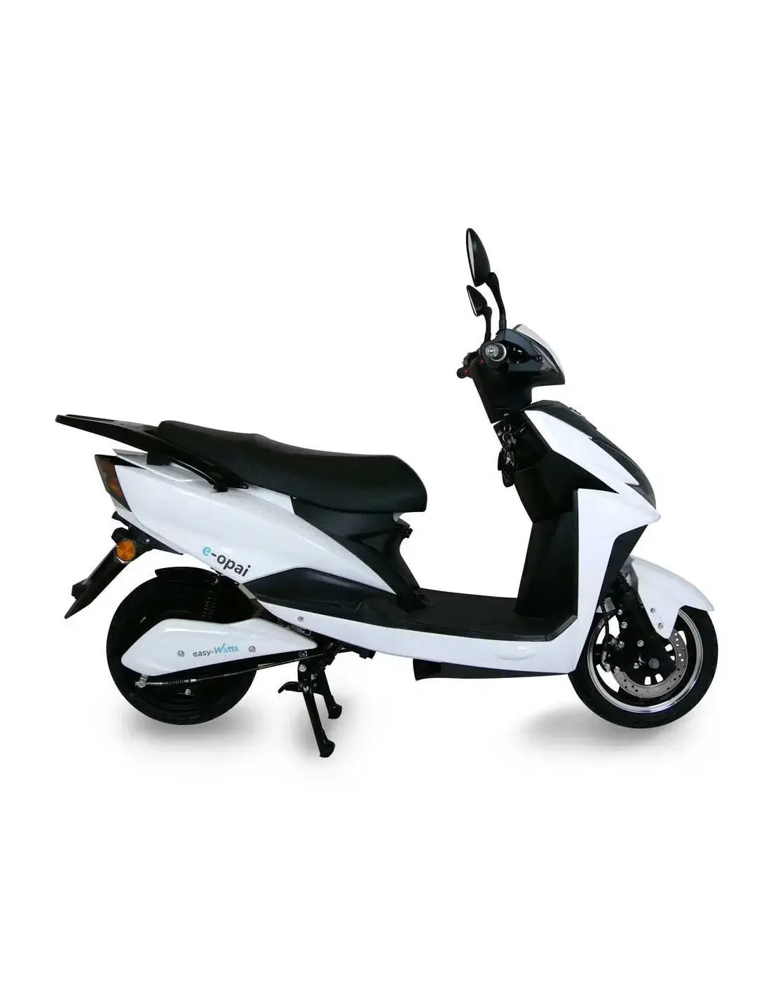 easywatts e-opai Easy Watts