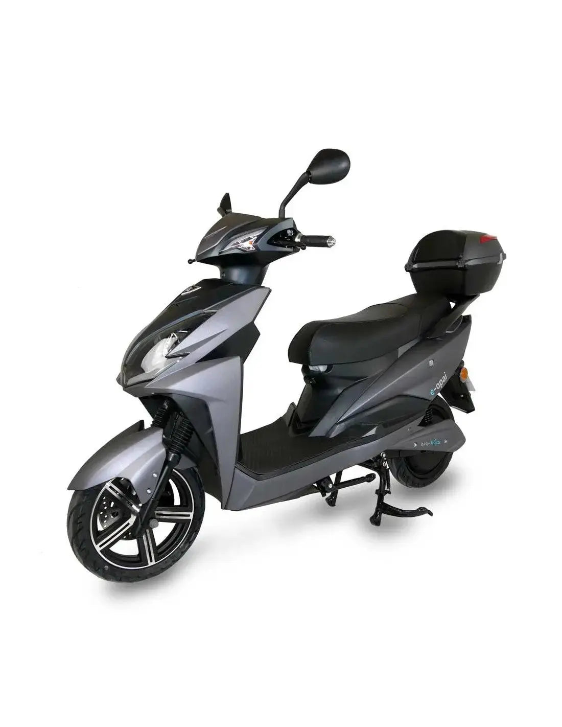 easywatts e-opai Easy Watts