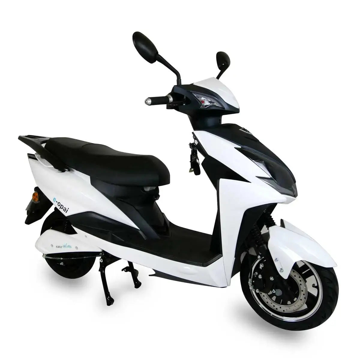 easywatts e-opai Easy Watts