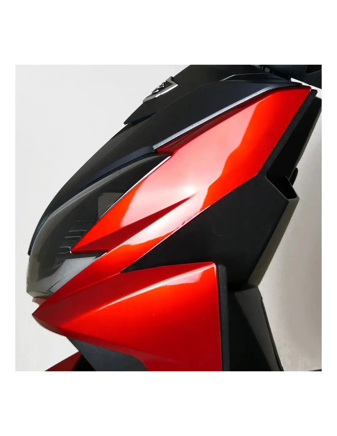 easywatts e-opai Easy Watts