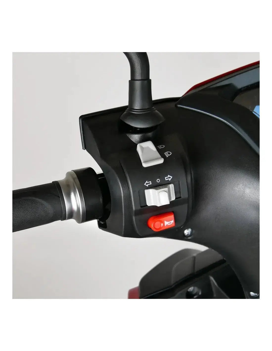 easywatts e-opai Easy Watts