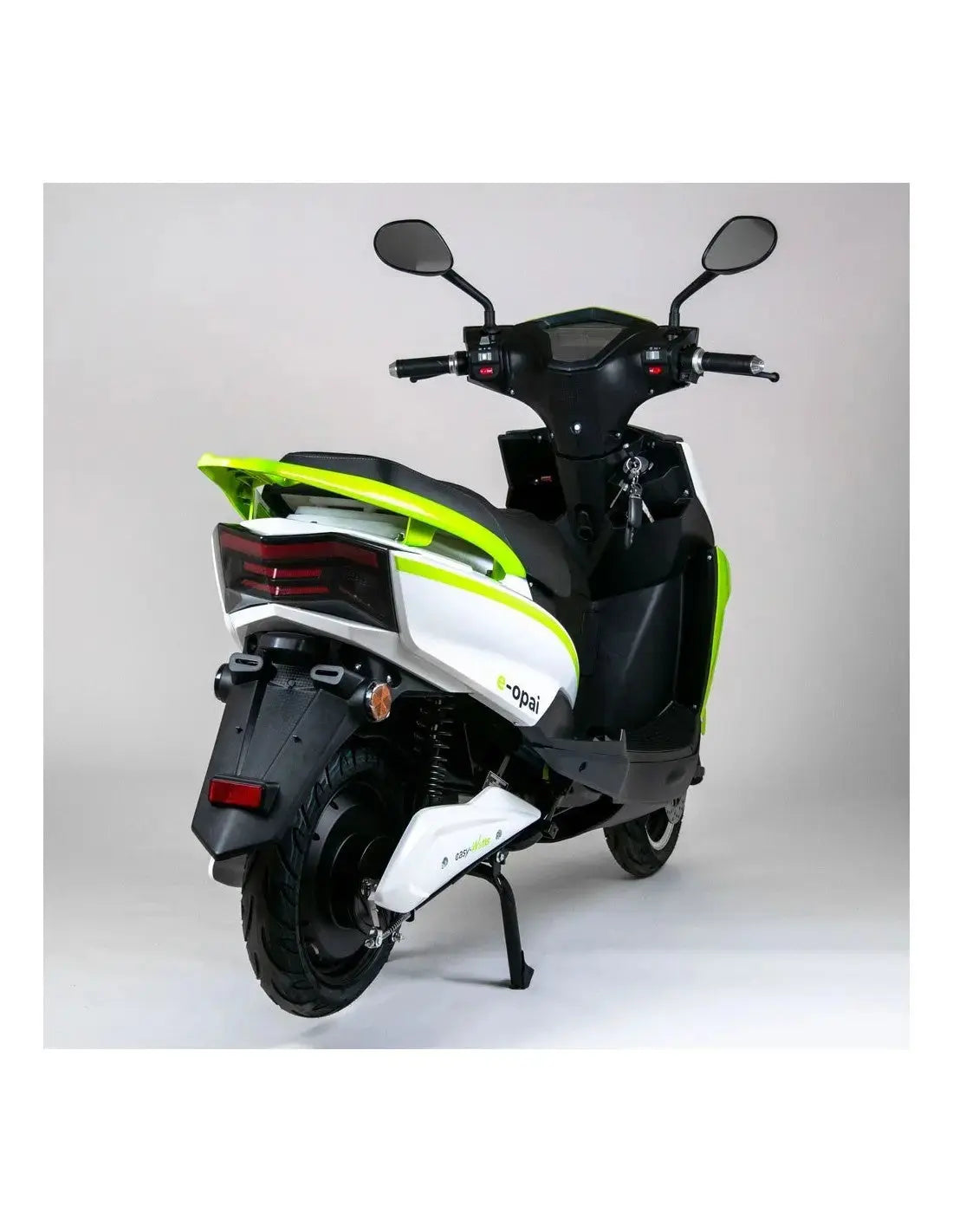 easywatts e-opai Easy Watts