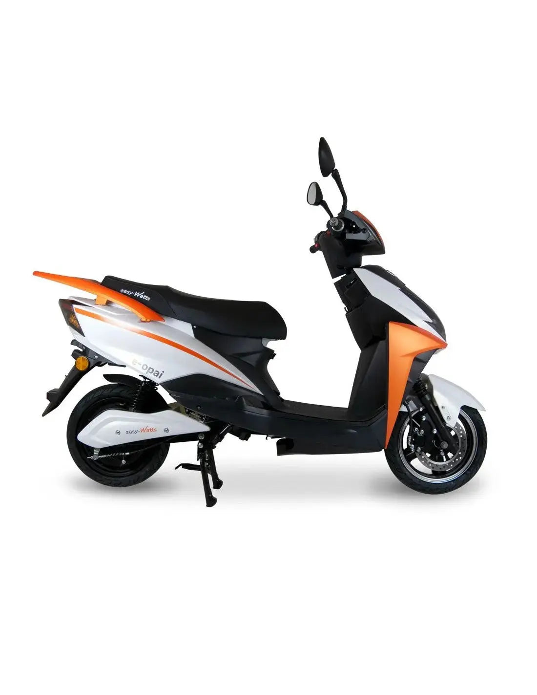 easywatts e-opai Easy Watts