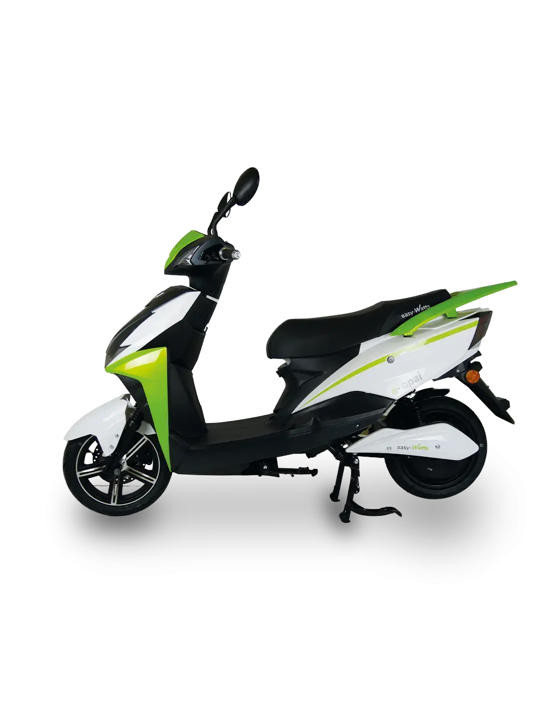 easywatts e-opai Easy Watts