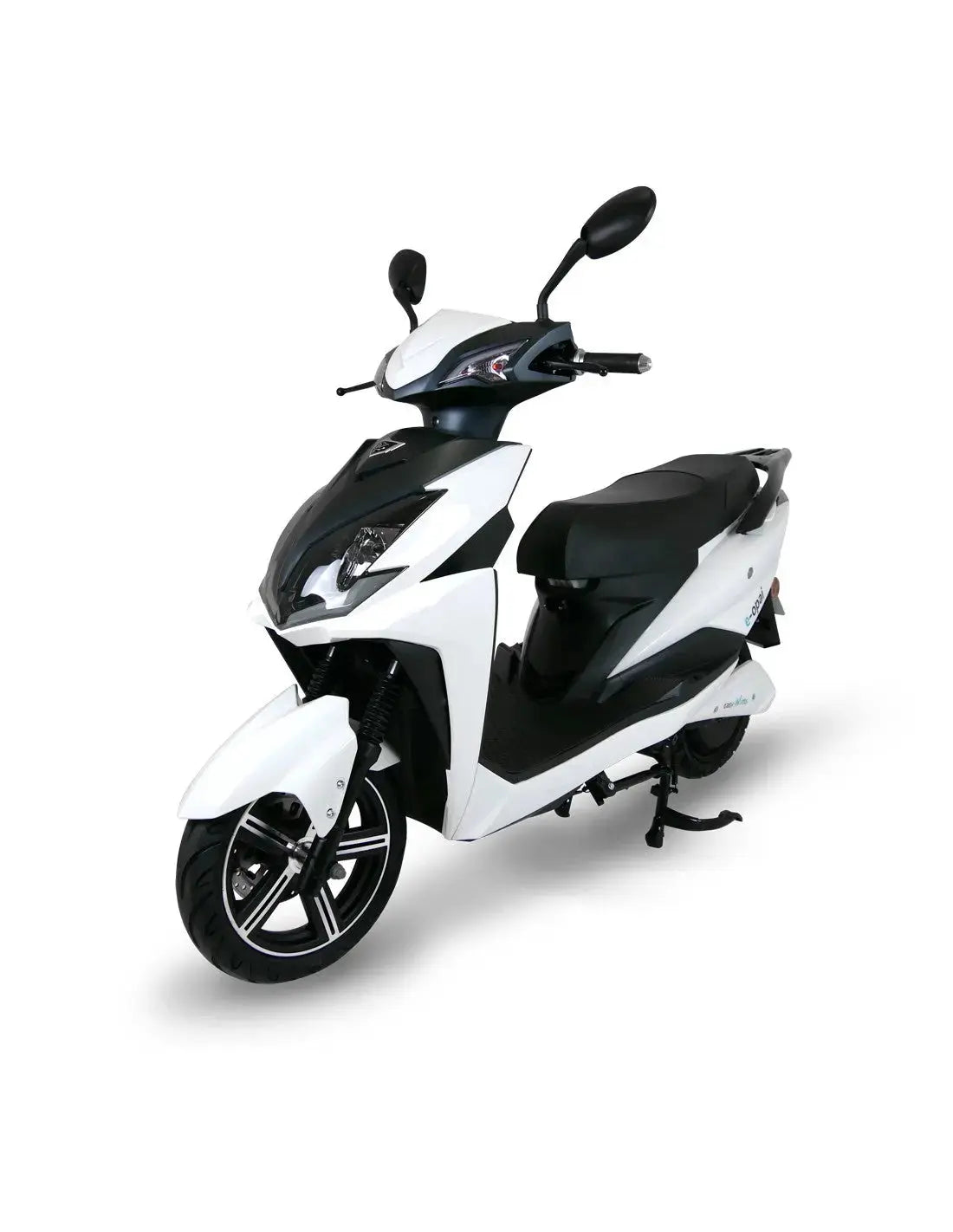 easywatts e-opai Easy Watts