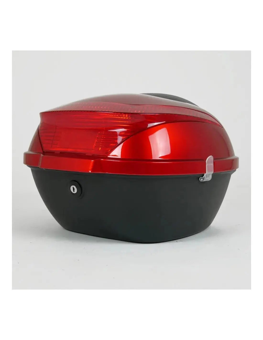 easywatts e-opai Easy Watts