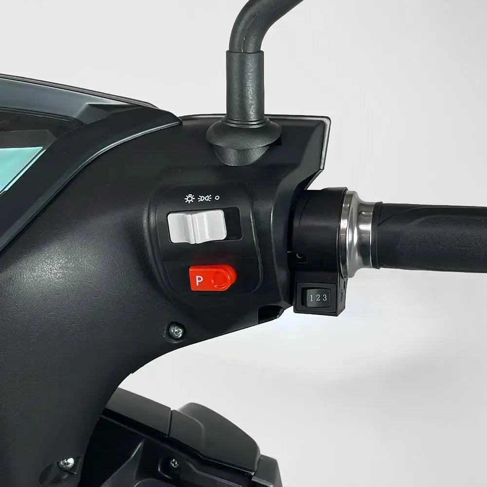 easywatts e-opai Easy Watts
