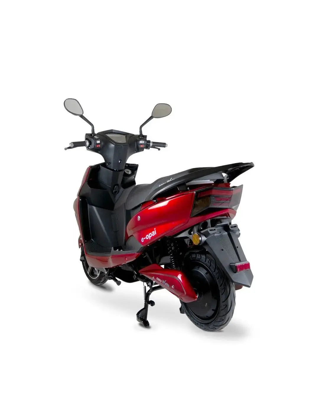easywatts e-opai Easy Watts