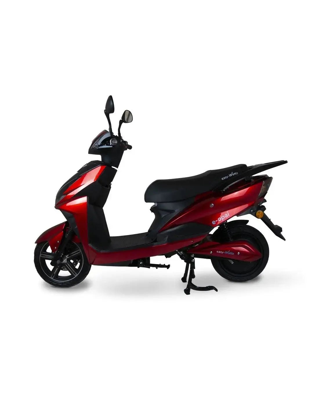 easywatts e-opai Easy Watts