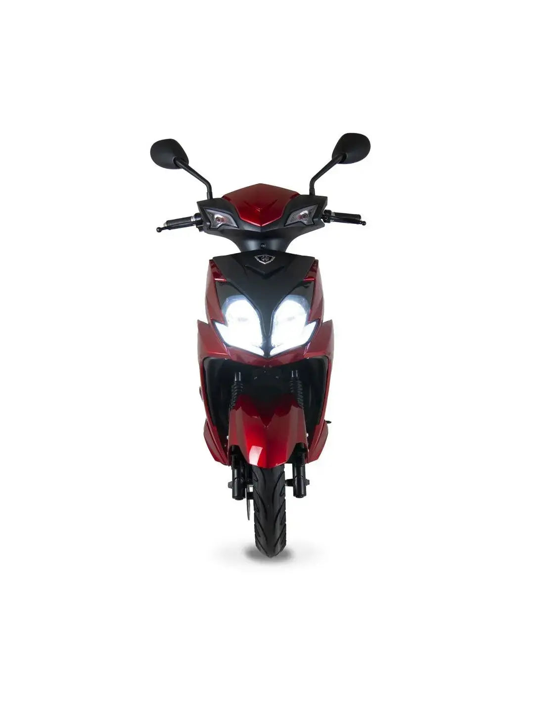 easywatts e-opai Easy Watts