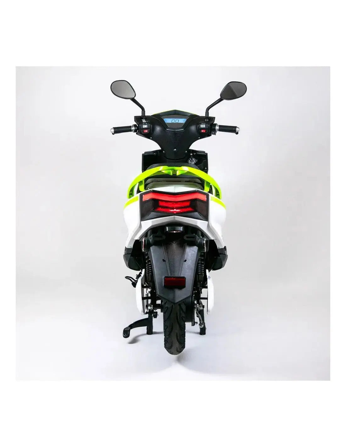 easywatts e-opai Easy Watts