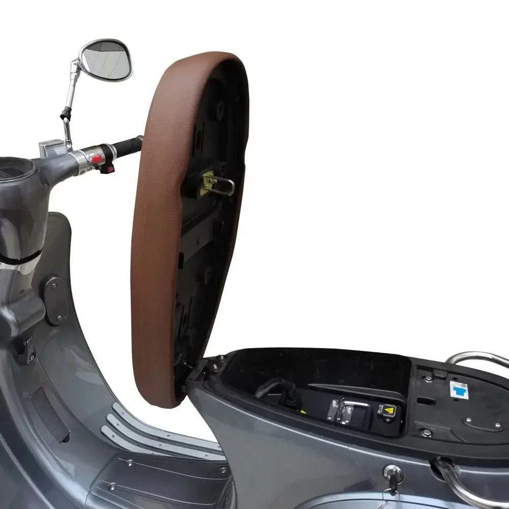 easy-watts e-retro max Easy Watts