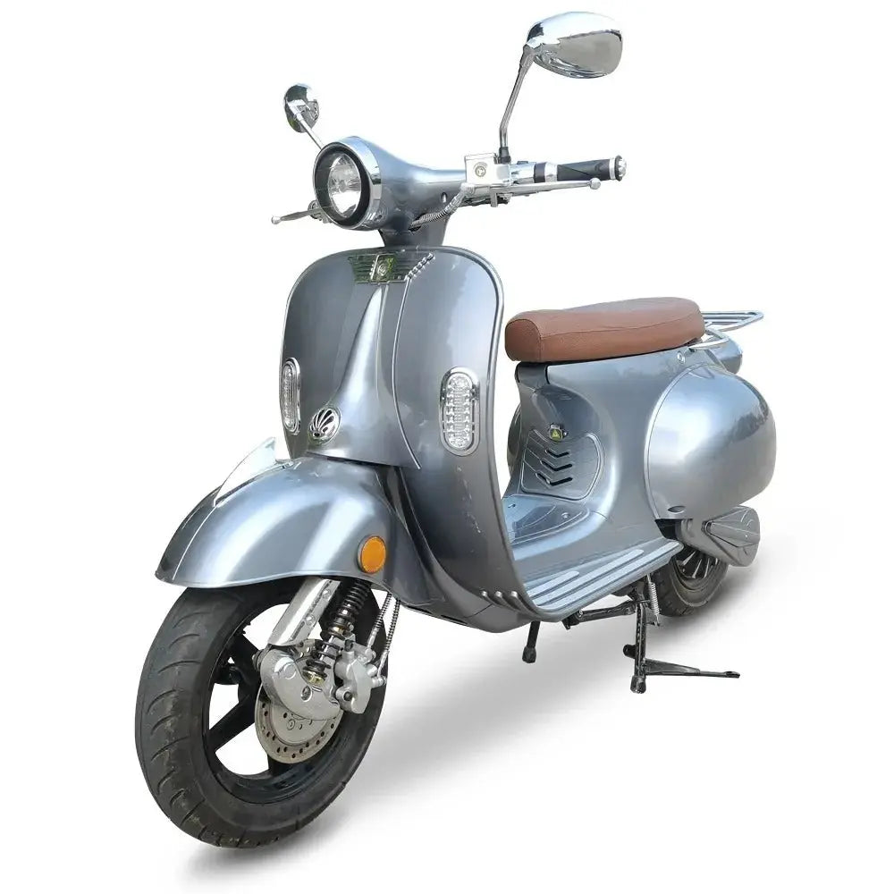 easy-watts e-retro max Easy Watts