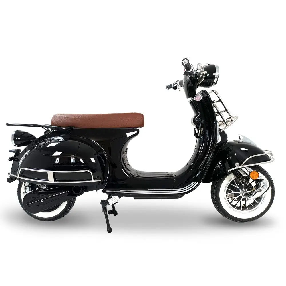 easy-watts e-retro vintage édition Easy Watts