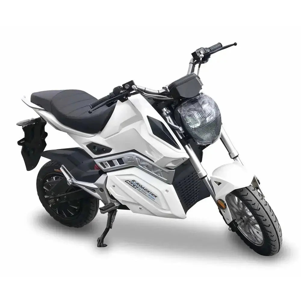 easy-watts e roadster Easy Watts