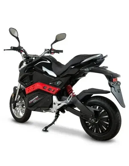 easy-watts e roadster Easy Watts