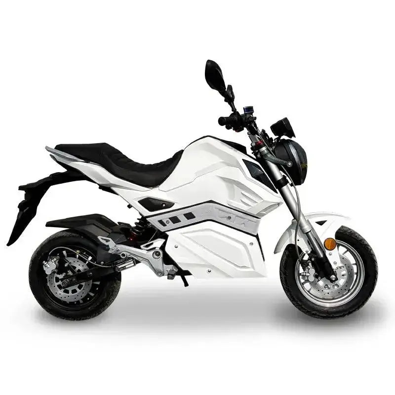 easy-watts e roadster Easy Watts