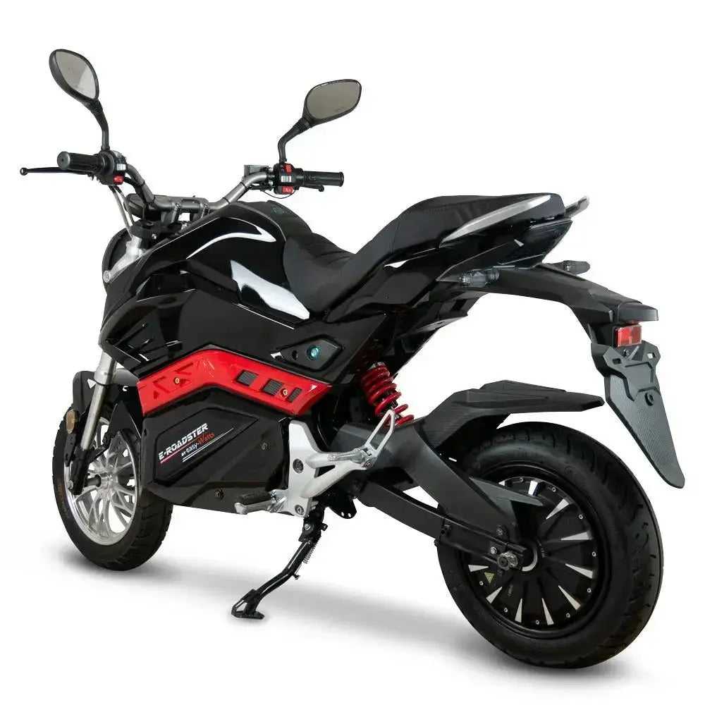easy-watts e roadster Easy Watts