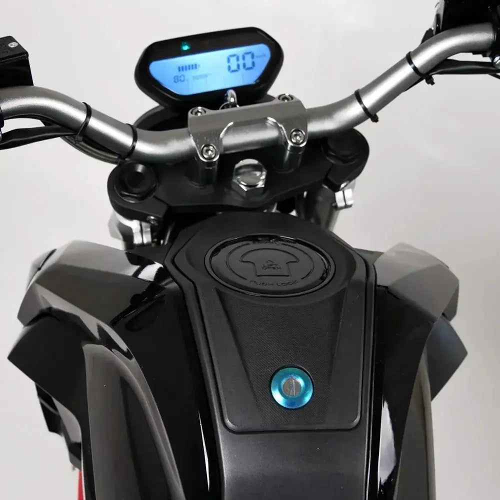easy-watts e roadster Easy Watts