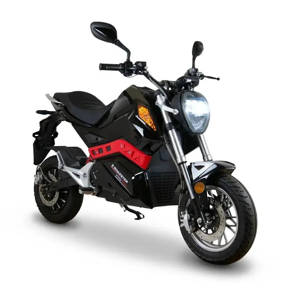 easy-watts e roadster Easy Watts