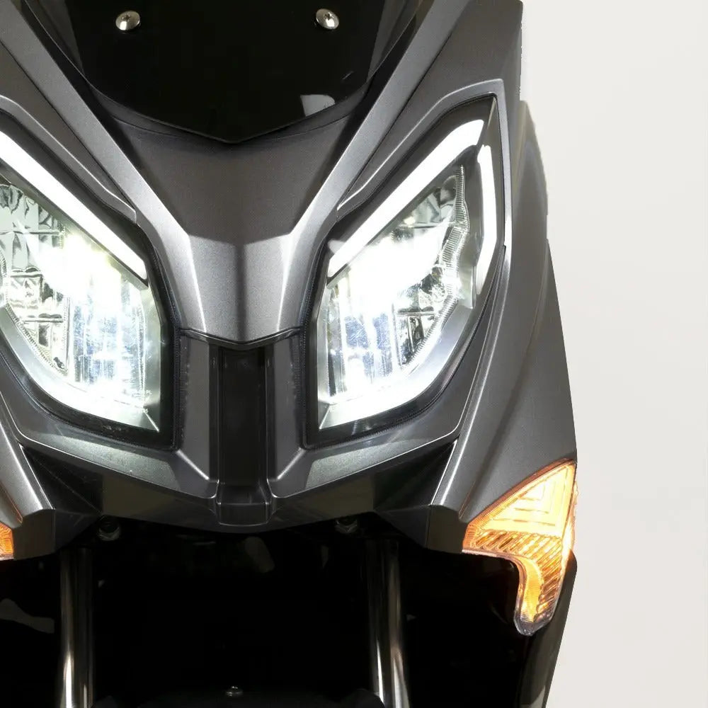 easy-watts e-trax air Easy Watts
